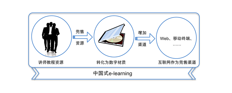 1511495181172282.jpg eleaning.jpg