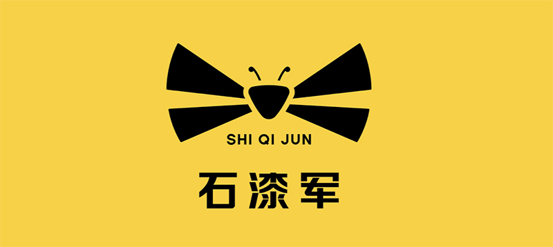 1597133328387018.jpg logosqj.jpg