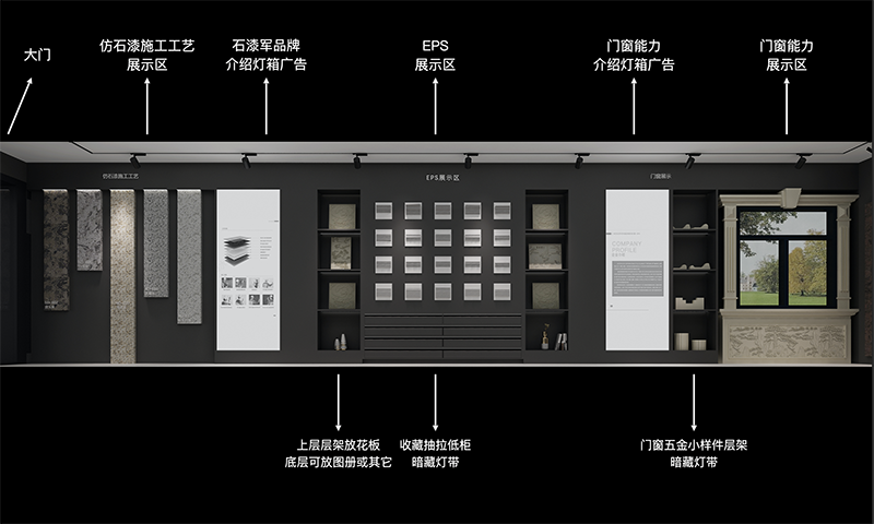 1597133566870841.png store2.png