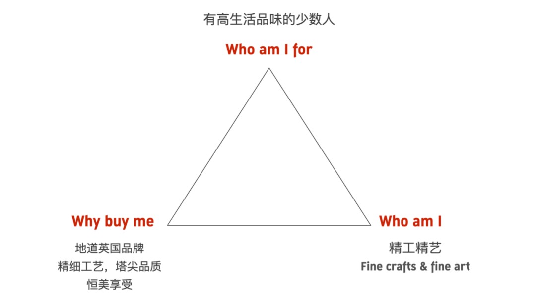 1747386476672337.jpg 640 (2).jpg
