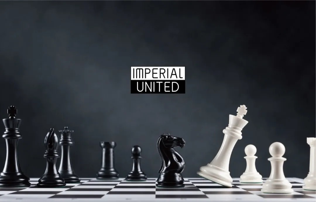 1747386494932339.jpg 640 (1)(1).jpg