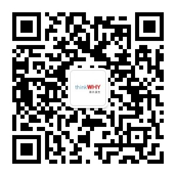 Wechat QR